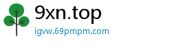 9xn.top